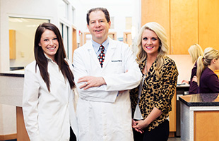 Skin Specialists P.C. Dermatology