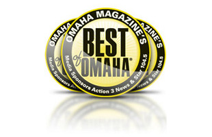 Best of Omaha