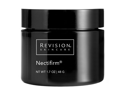 Revision Skincare Nectifirm